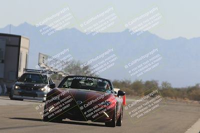 media/May-21-2023-SCCA SD (Sun) [[070d0efdf3]]/Around the Pits-Pre Grid/